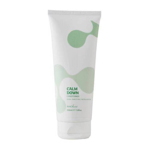 INNOluxe Calm Down Conditioner 200ml