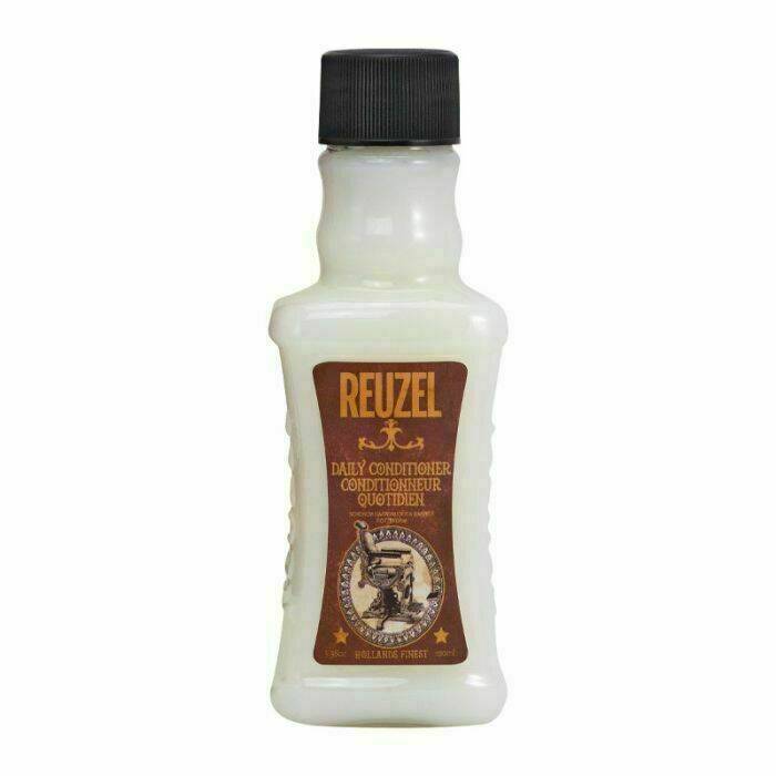 Reuzel conditioner 100ml