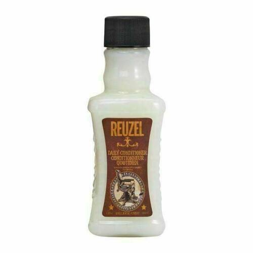 Reuzel conditioner 100ml