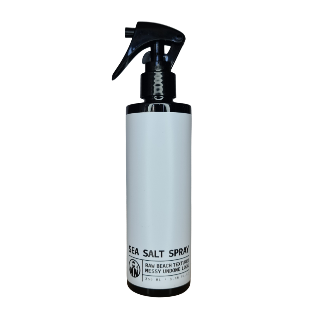SEA SALT SPRAY