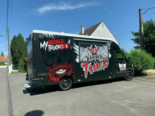 SMP RAVALEMENT 31 Rue de Montaran