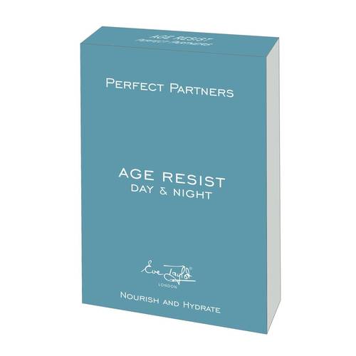 Perfect Partners, Age Resist Day & Night Cream Gift Set