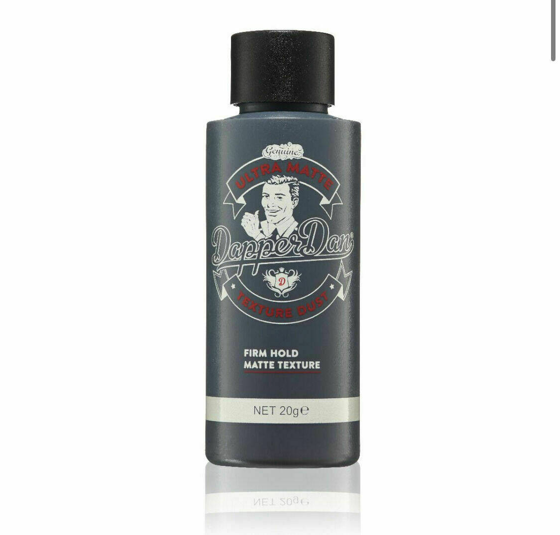 Dapper Dan Texture Dust 20g