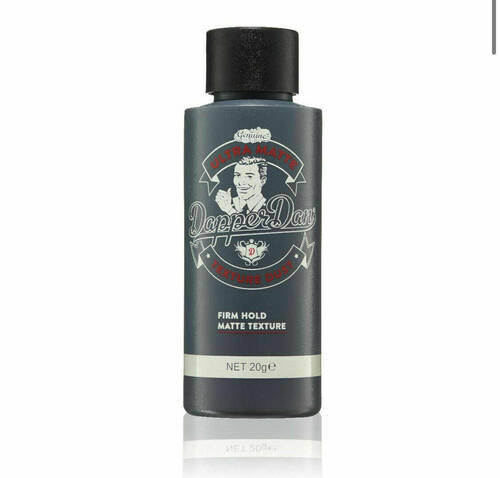 Dapper Dan Texture Dust 20g