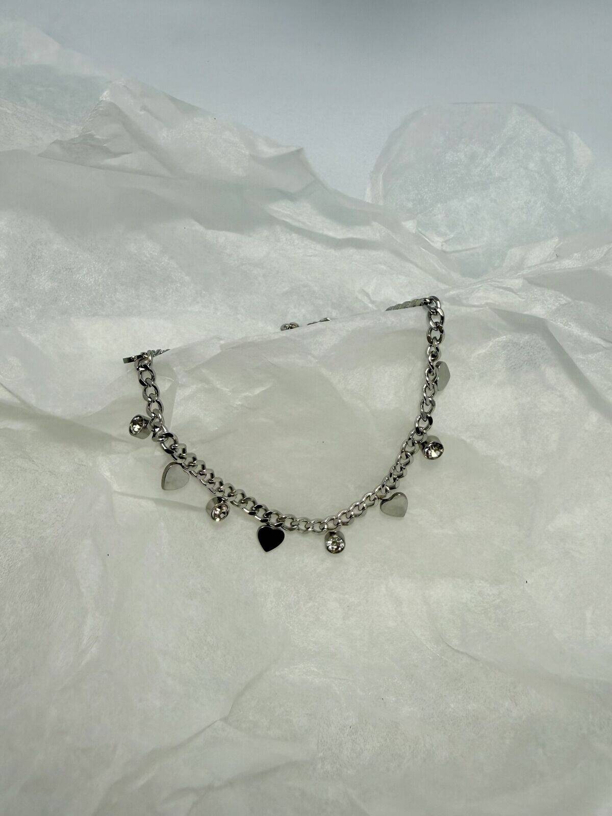 Bracelet - MADENA-S