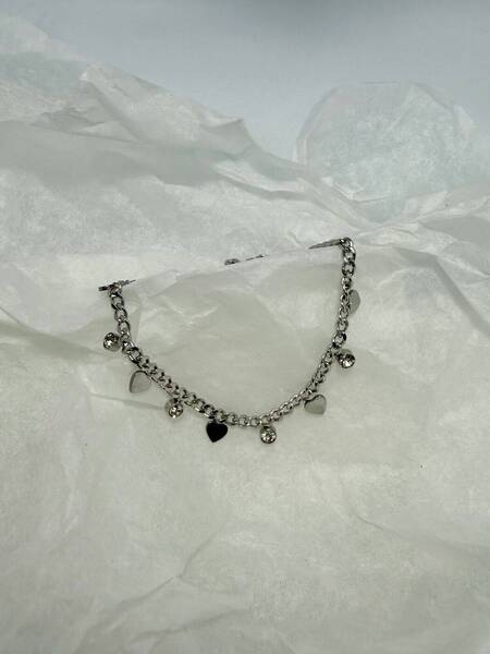 Bracelet - MADENA-S