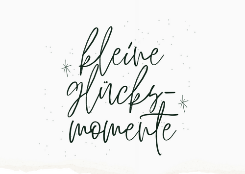 Geschenkgutschein 90€