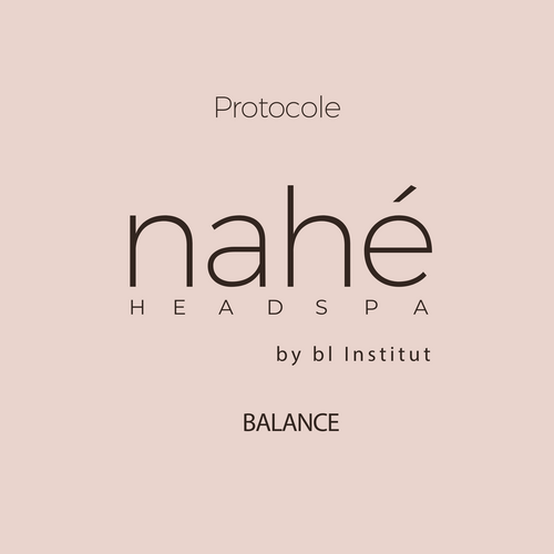 Protocole BALANCE