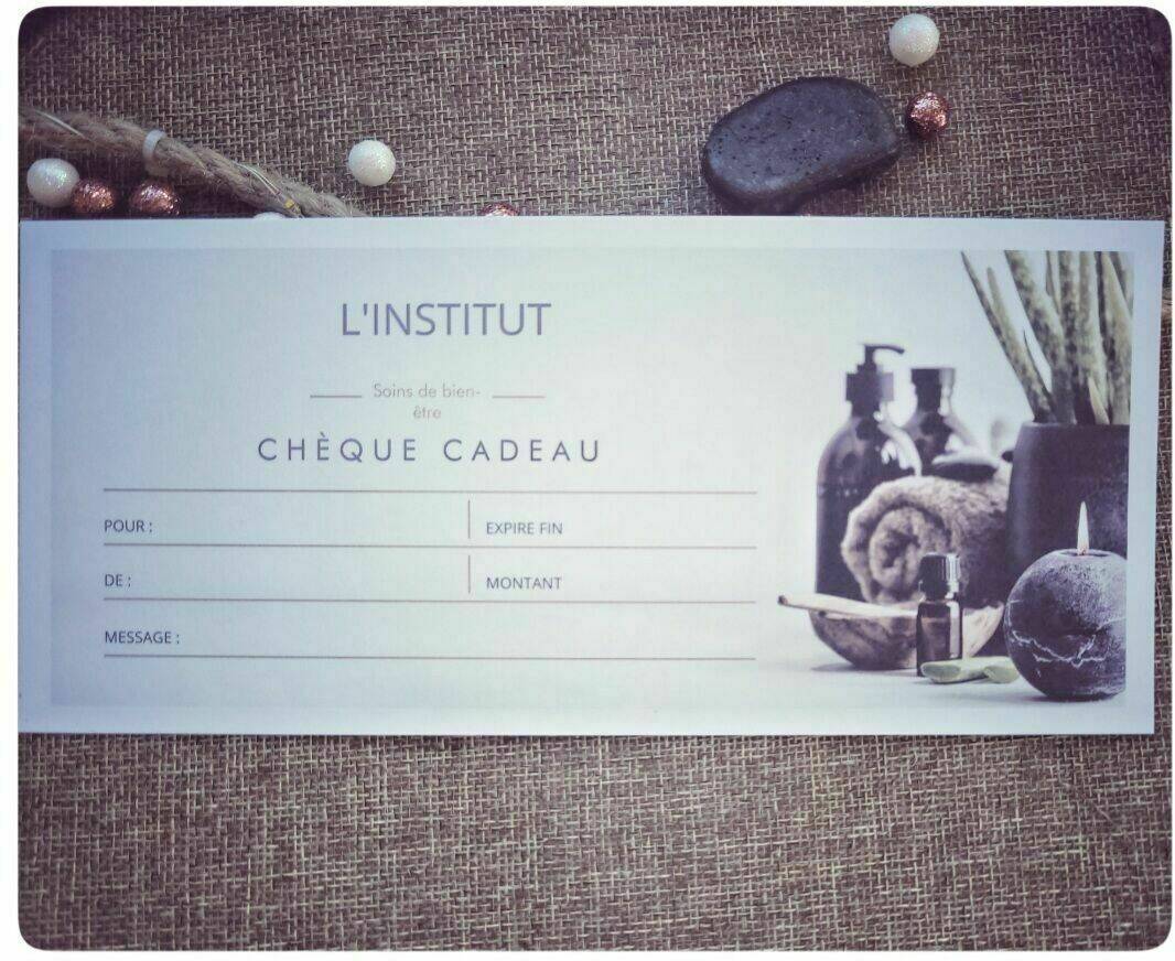 Massage Morphose 1h30