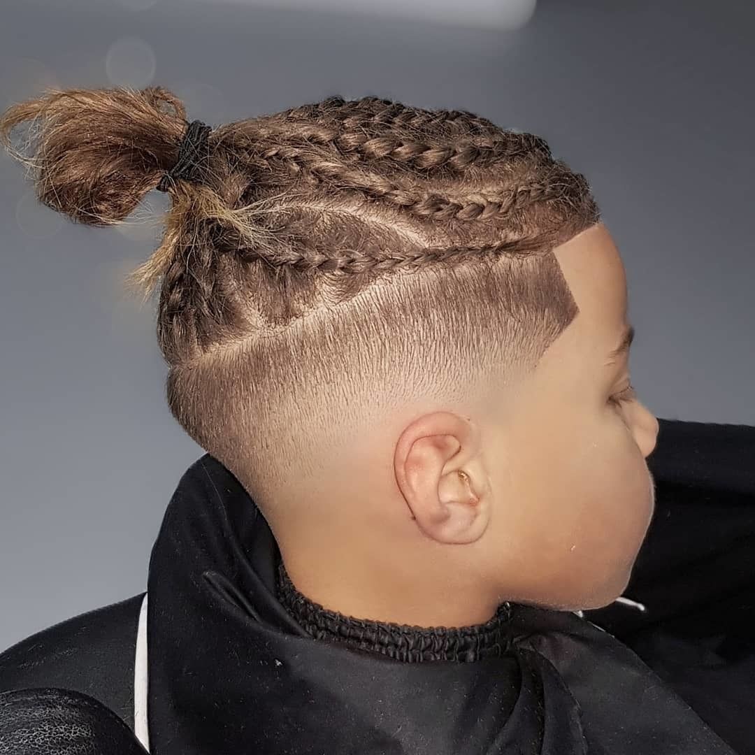 Another One !! Get Your Faded Experience Booked In Today Via Nearcut.com ✔