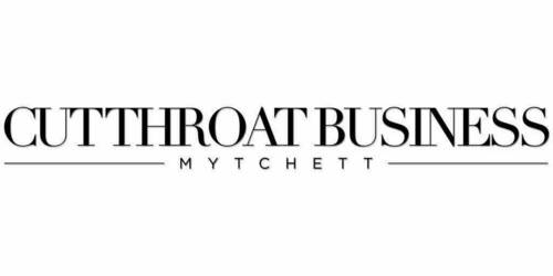 Cut Throat Business