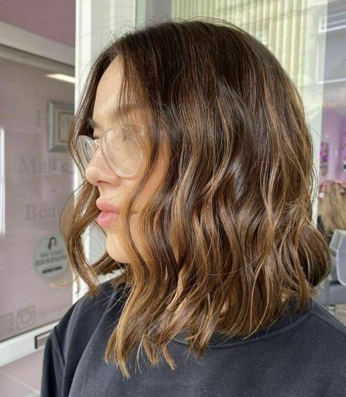 By Shannon Wilkinson 