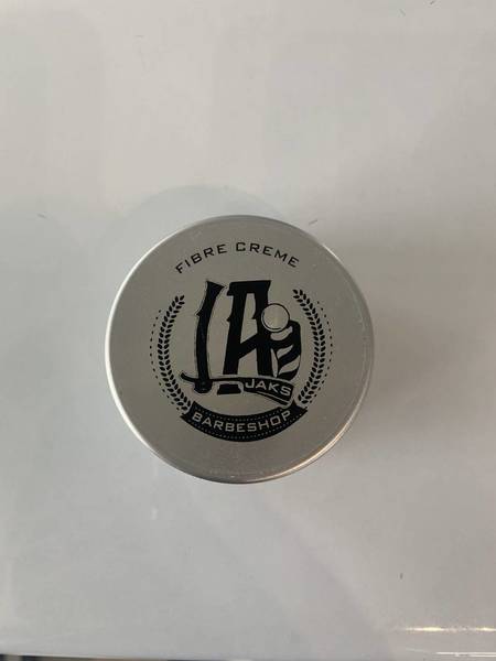 Fibre Creme 