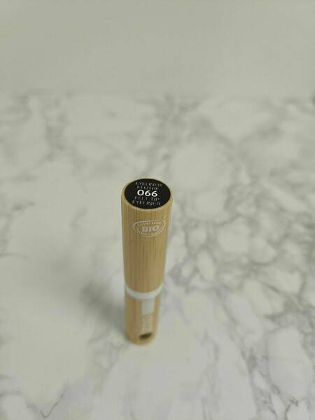 EyeLiner feutre 066 Noir