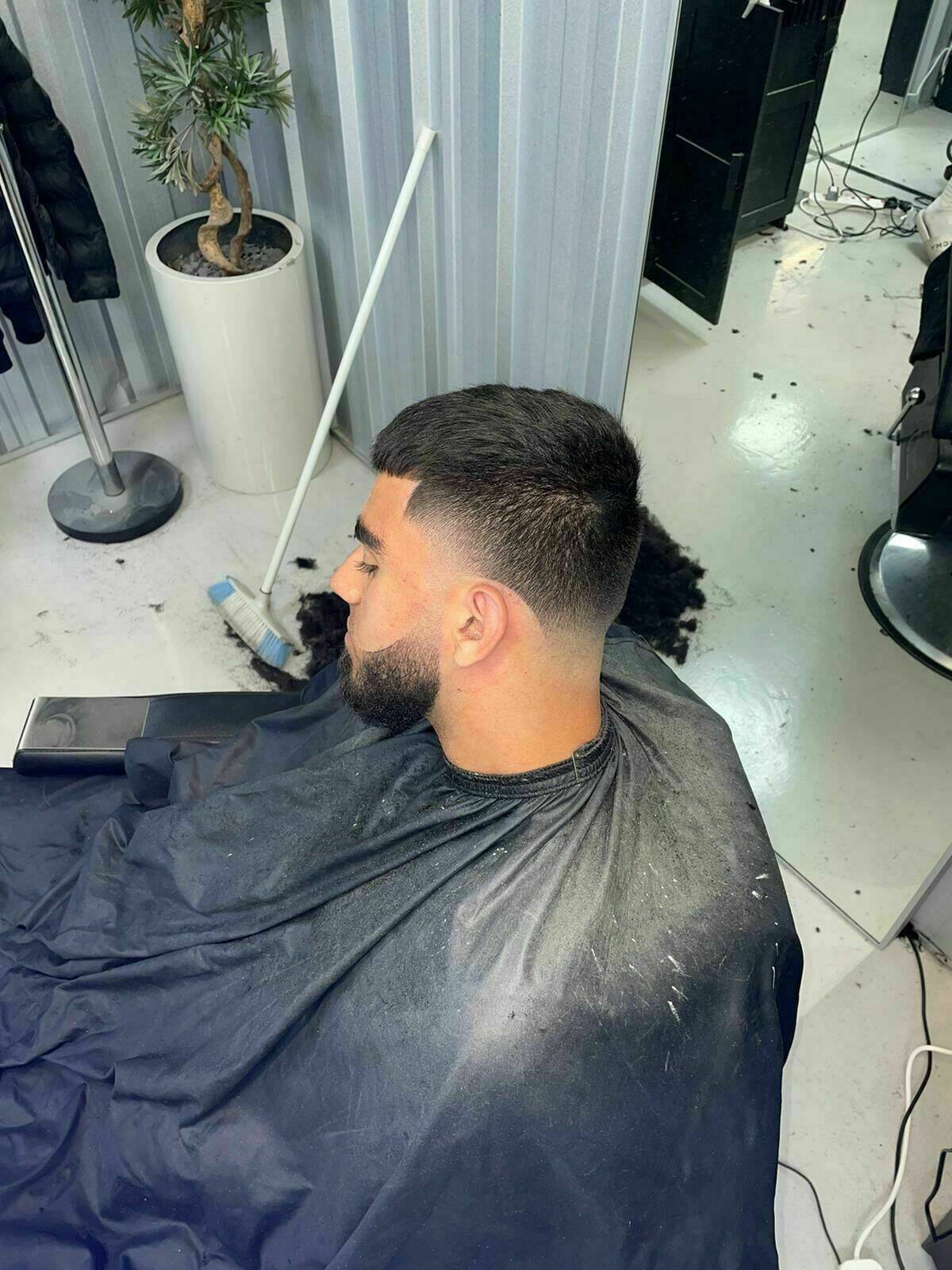 BRADLEY (bm_fades)💈