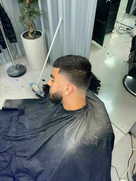 BRADLEY (bm_fades)💈