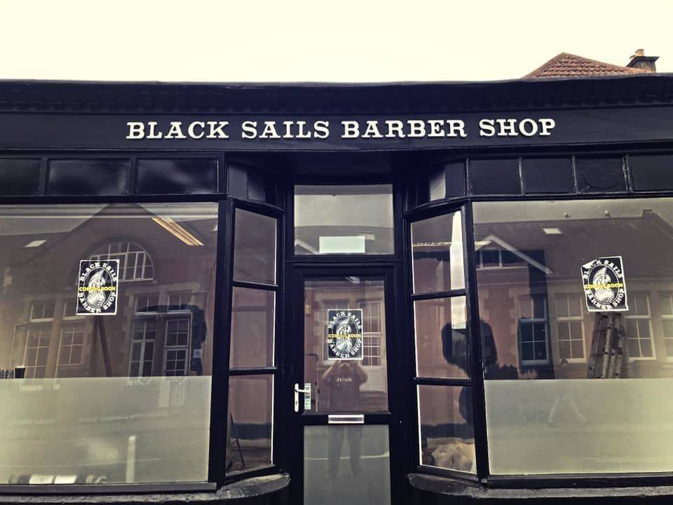 Sign is up ‍☠️