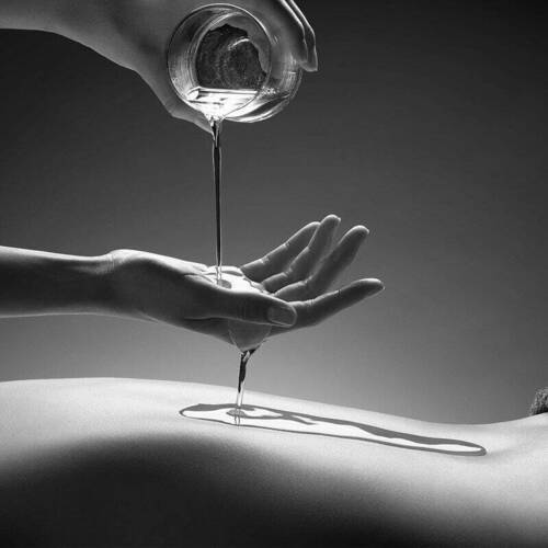 Carte Cadeau Massage Rituel Impérial 2h