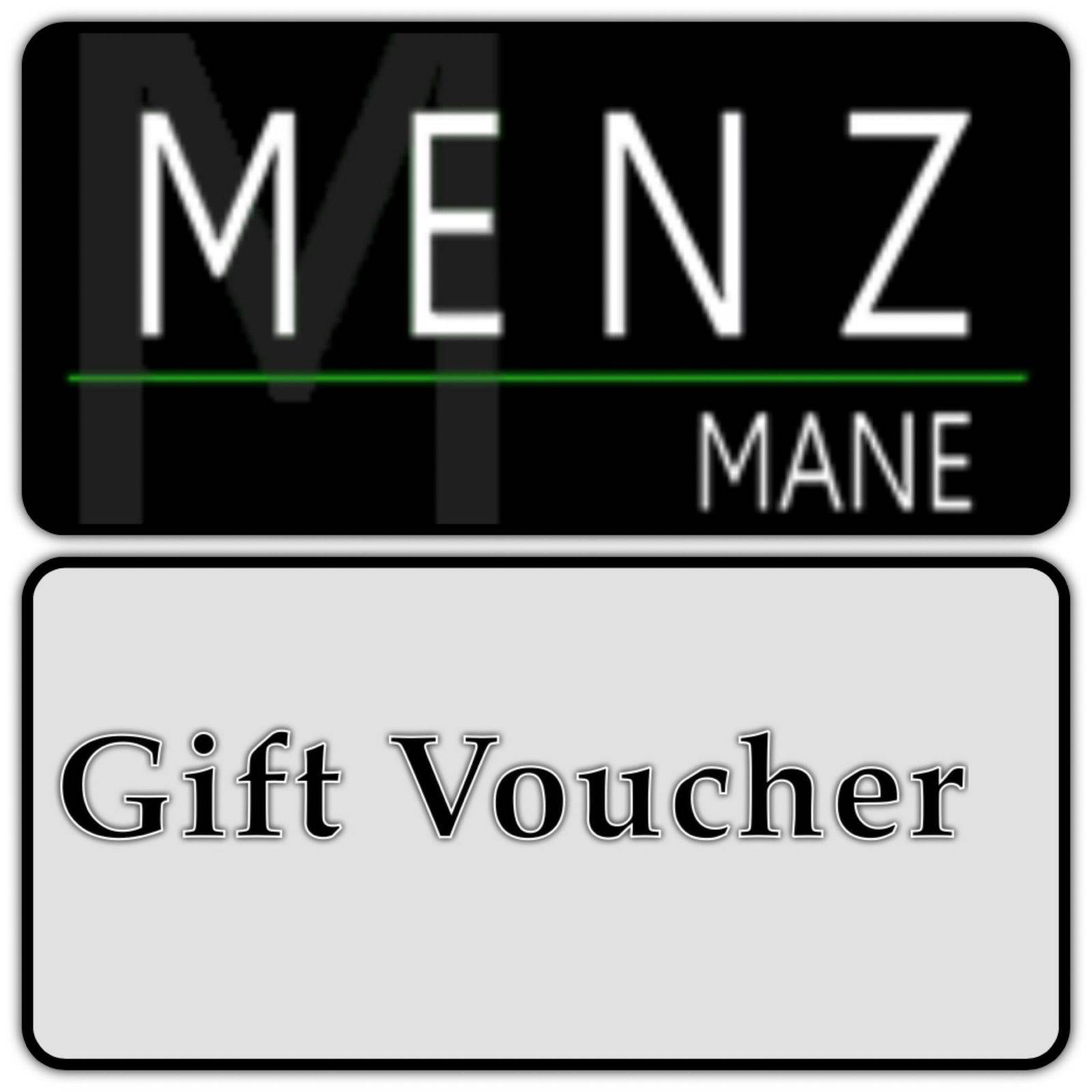 Under 11’s Haircut Voucher (Year 6 and below.)