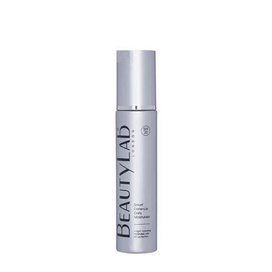 Smart Defence Daily Moisturiser SPF20