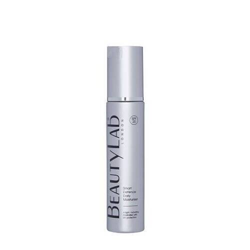 Smart Defence Daily Moisturiser SPF20