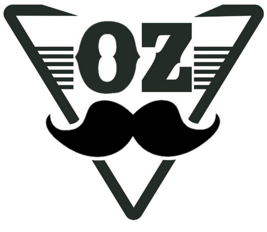 Oz Grooming
