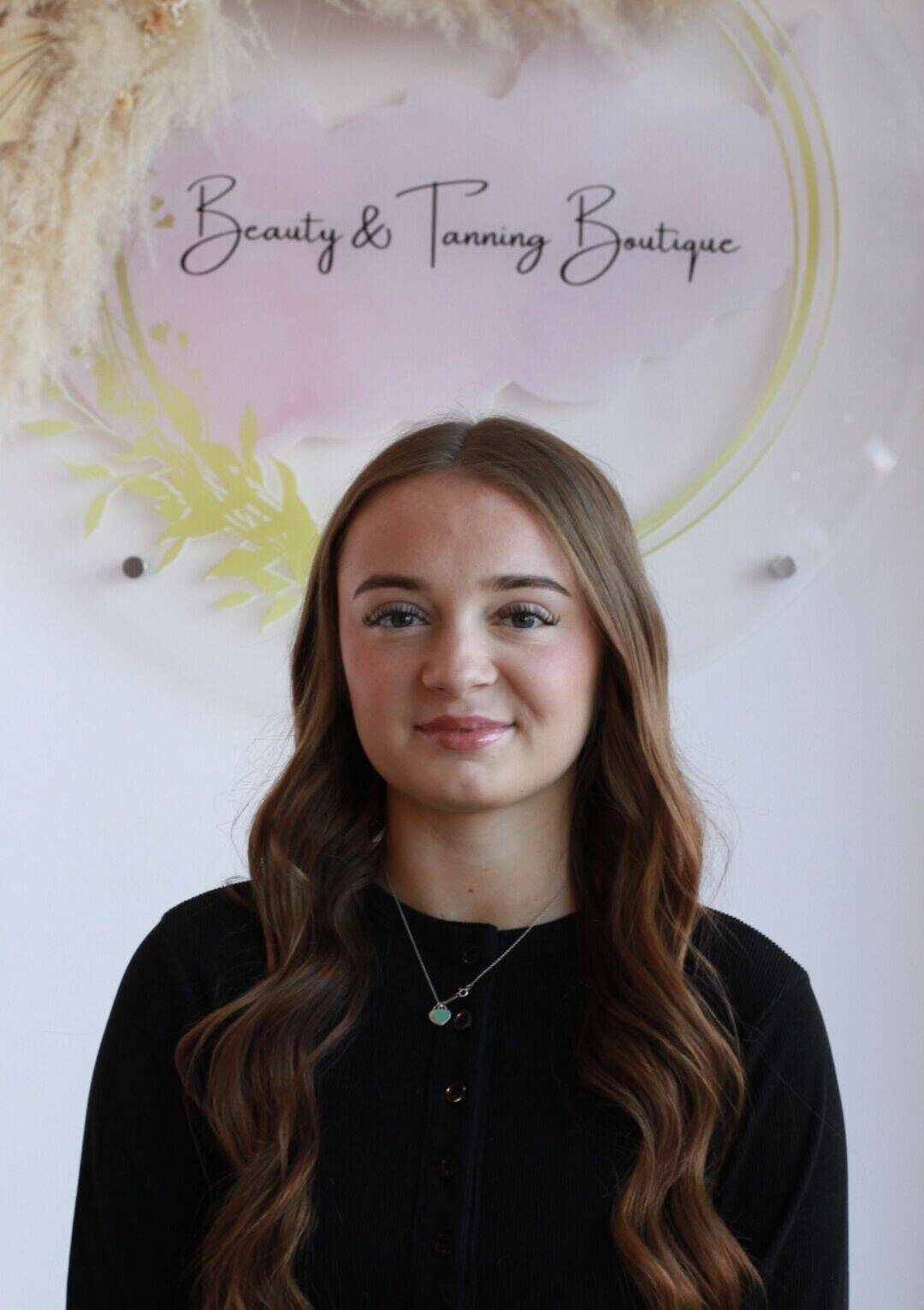 Holly ♡ Beautician 