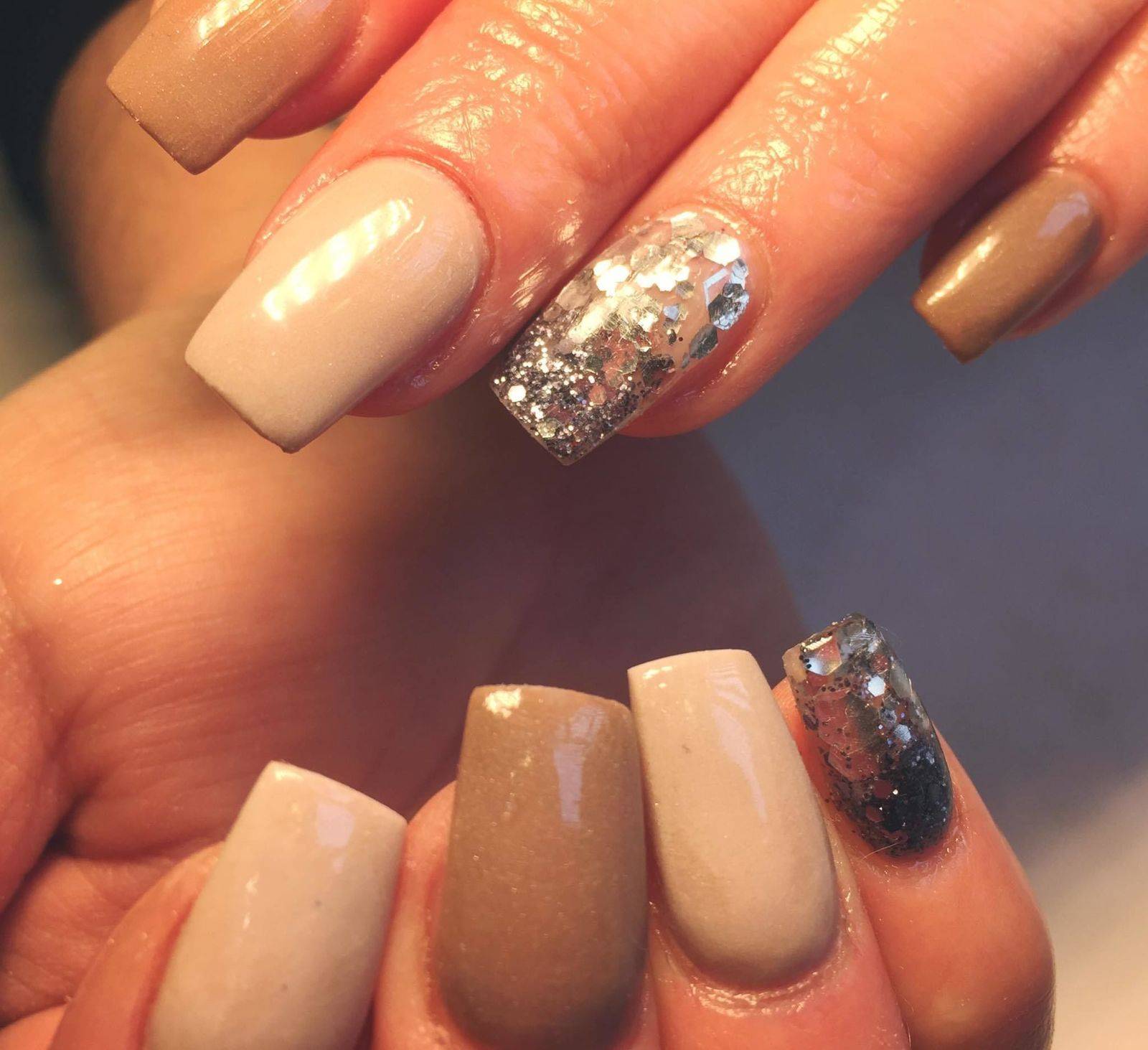 Hands up if you have enjoyed the sun today ‍♀️☀️