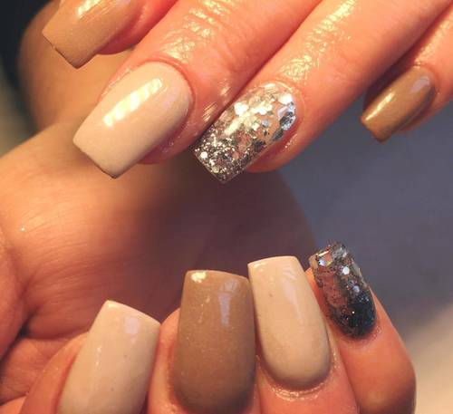 Hands up if you have enjoyed the sun today ‍♀️☀️