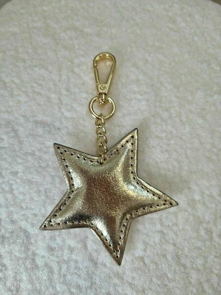 Porté clé/ Bijou de sac