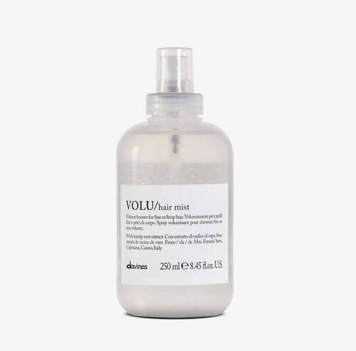 VOLU Hair Mist