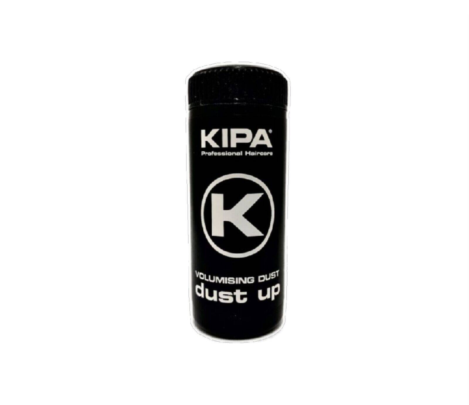 Kipa Dust Up Volumizing Dust - 15g