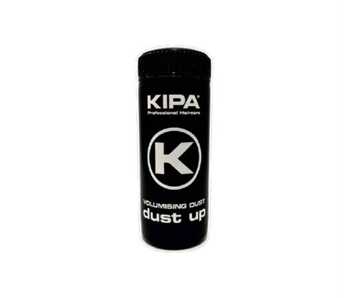 Kipa Dust Up Volumizing Dust - 15g