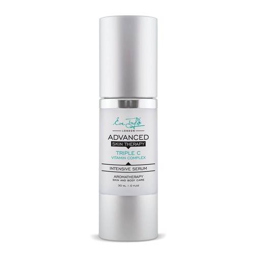 Brightening Serum