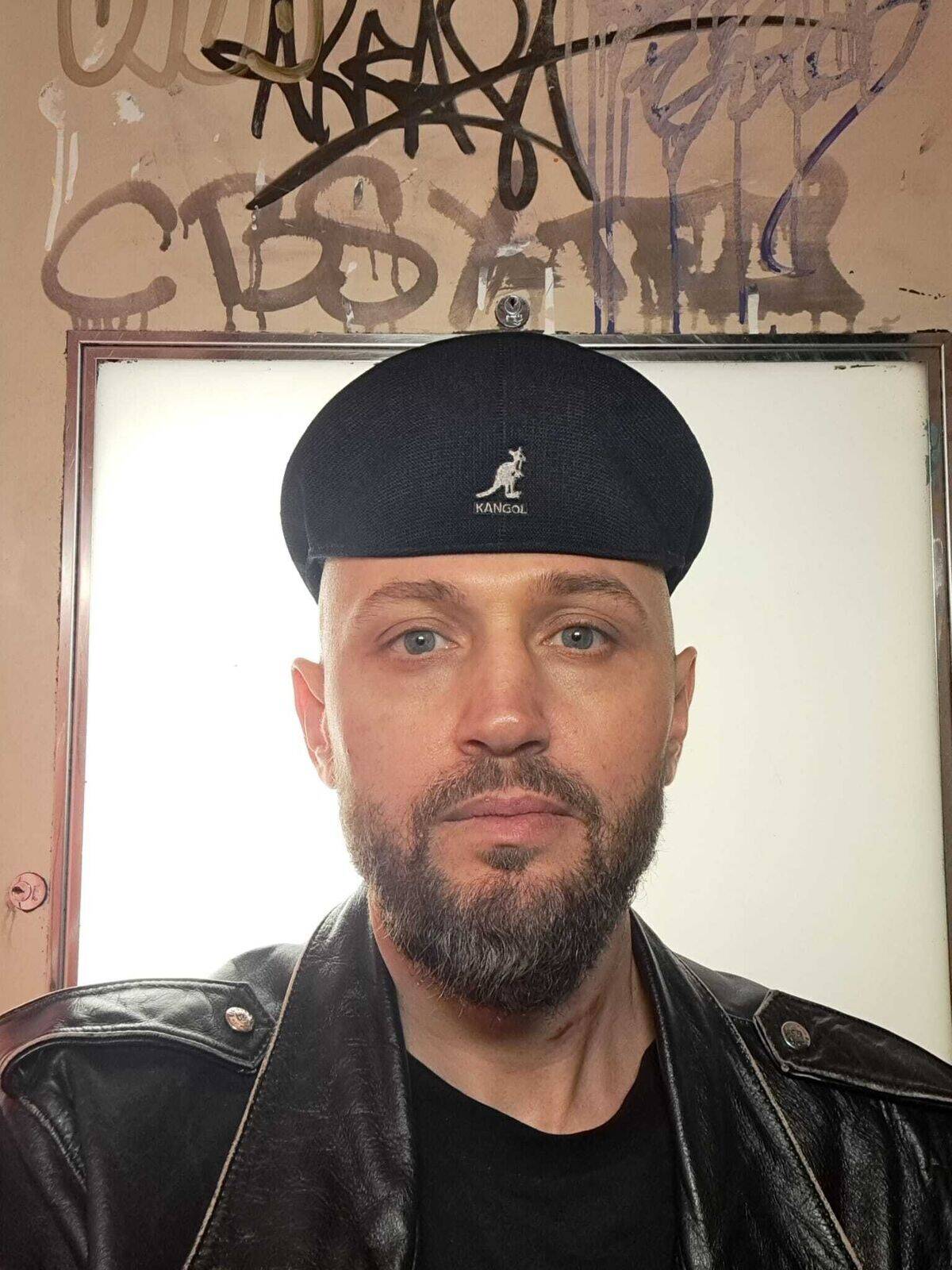 Dmitry
