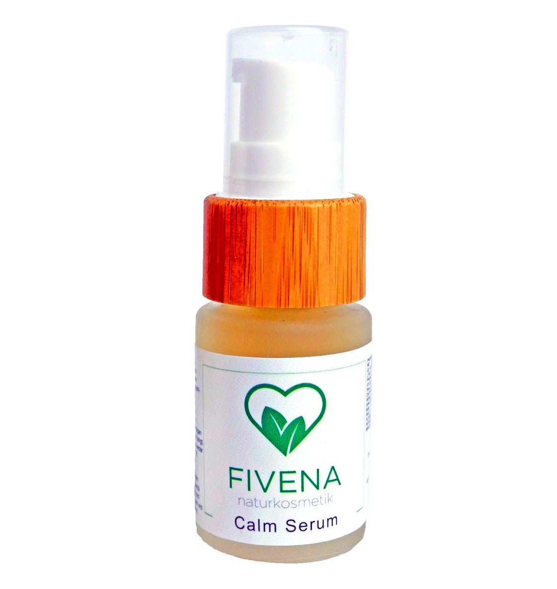 Calm Serum (15ml)