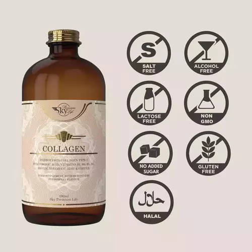 Collagen