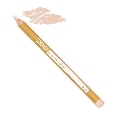 Crayon yeux Beige nude 564