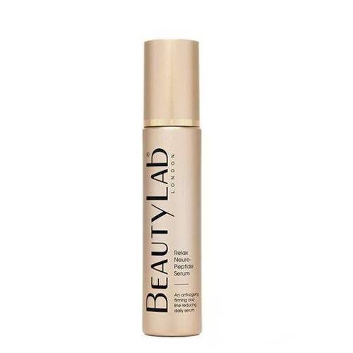 Relax Neuropeptide Serum
