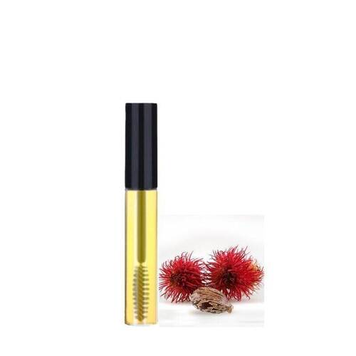 Mascara Huile de Ricin