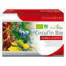 Circul'in Bio Jambes Légères