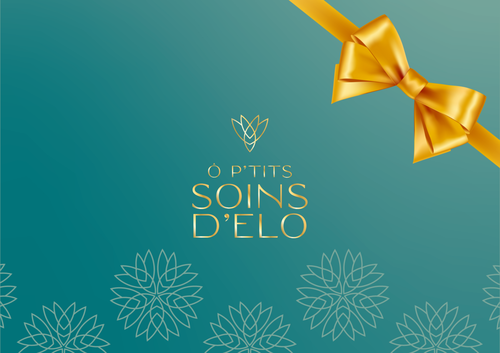 MASSAGE RELAXANT SUR MESURE 1h 