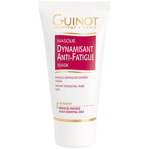 Masque Dynamisant Anti-Fatigue WAS £41.75