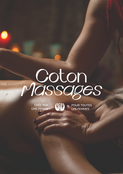 Carte cadeau d'une valeur de 120€