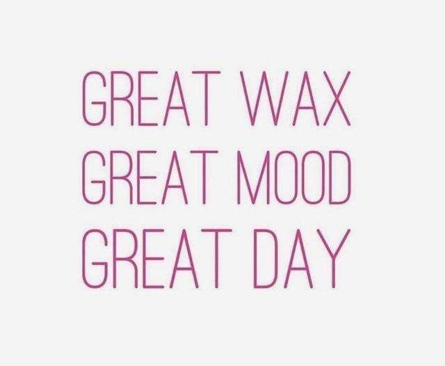 Bring me your hairy whatever 