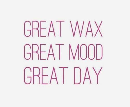 Bring me your hairy whatever 