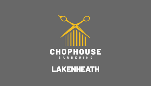 ChopHouse Lakenheath