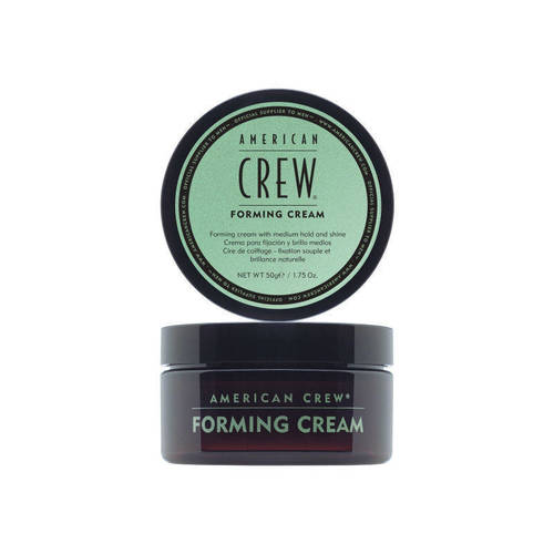 American Crew Classic Forming Cream 