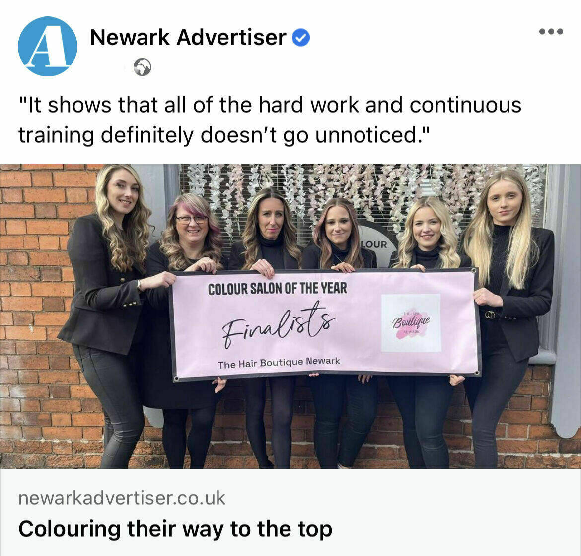 Local news online!!!