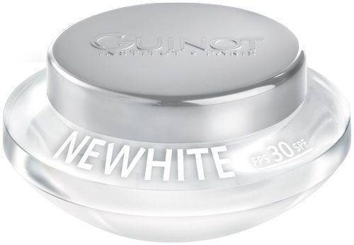 Creme Newhite SPF 30 WAS £76.50